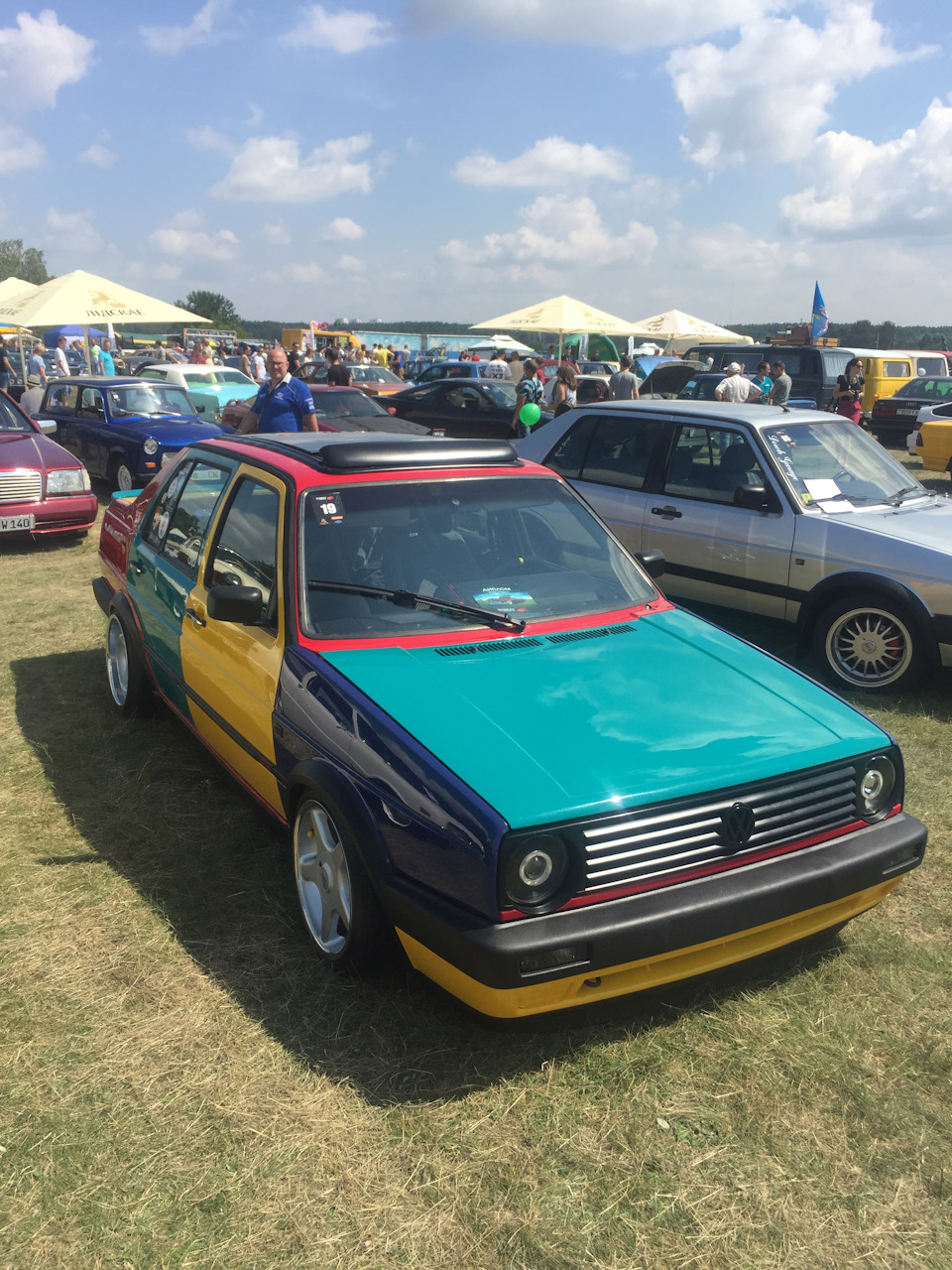 Ремонт уплотнения стеклоочистителя заднего стекла Матиз (96562973 ...