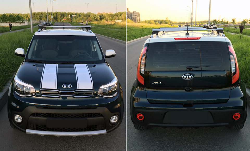 kia soul багажник на крышу drive2. Смотреть фото kia soul багажник на крышу drive2. Смотреть картинку kia soul багажник на крышу drive2. Картинка про kia soul багажник на крышу drive2. Фото kia soul багажник на крышу drive2