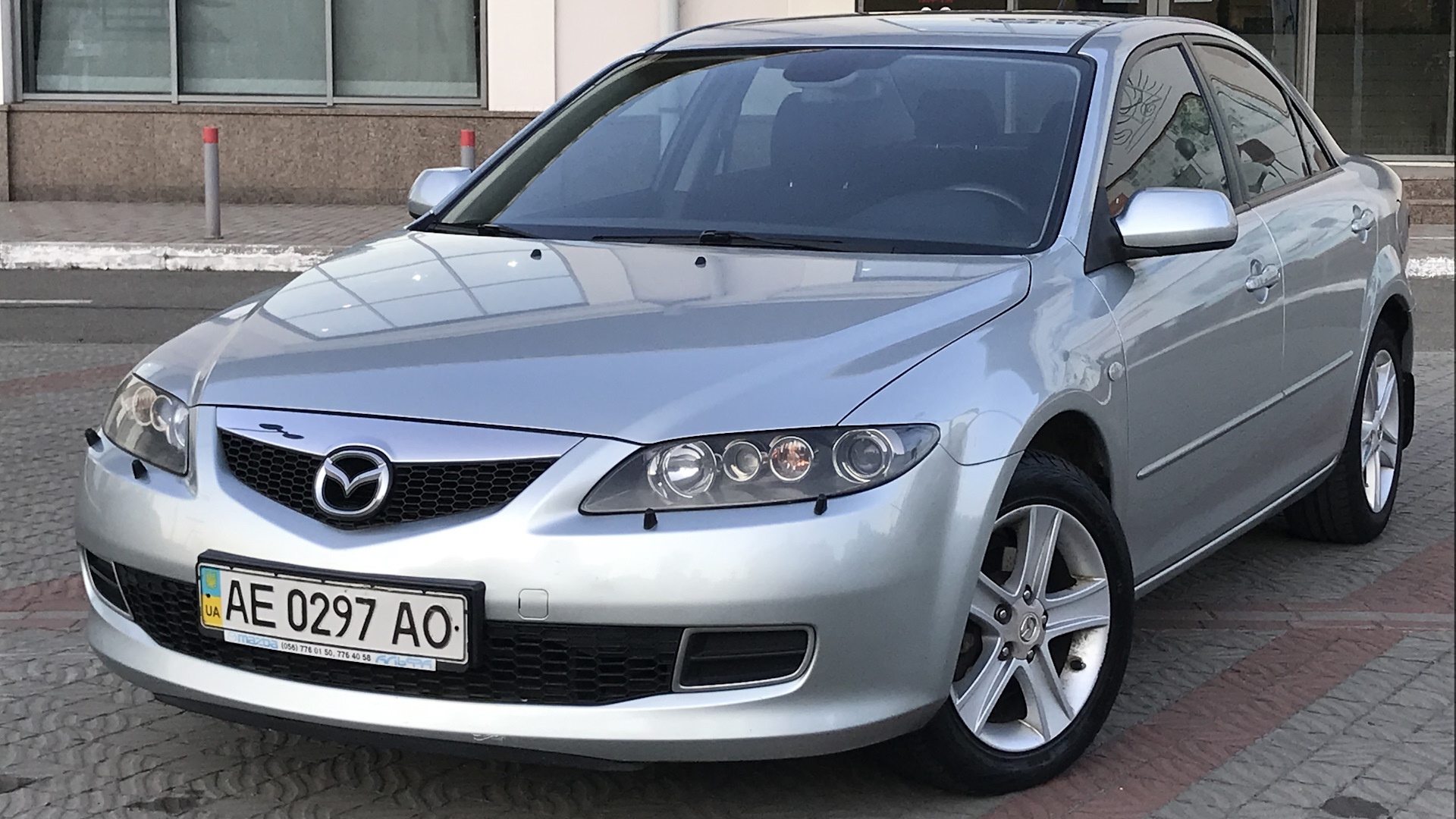 Mazda gg 2007. Mazda 6 gg. Mazda 6 gg (2002-2007). Мазда 6 gg 2005. Mazda 6 gg 2.0.