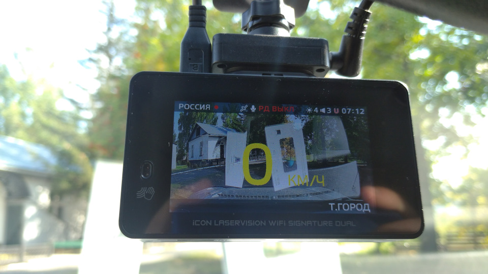 Фото в бортжурнале Hyundai Tucson (JM)