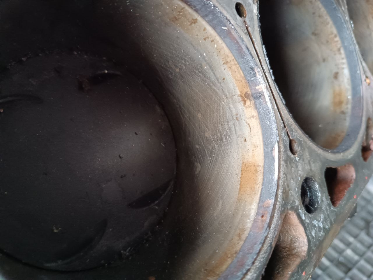 Отчет 2 класс. Отчет о посещаемости студентов. Форме № 2-тп (отходы). Отчет об успеваемости и посещаемости ученика. Отчет 2 класс.