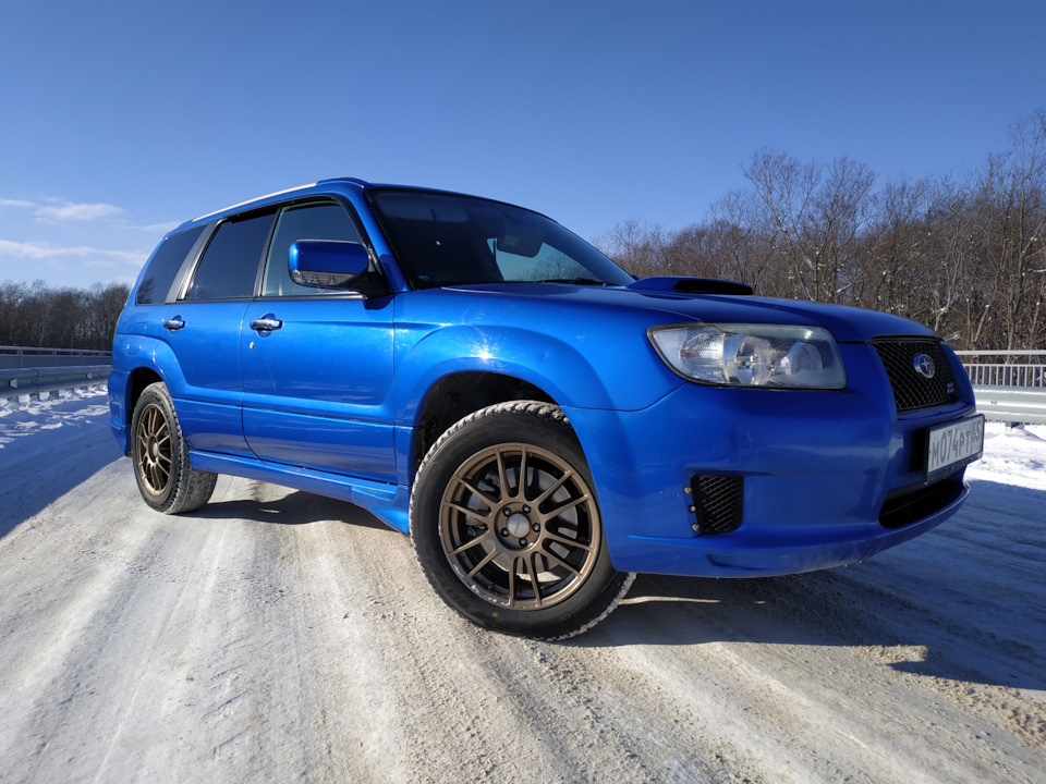 Субару форестер 2007. Subaru Forester 2007. Субару Форестер синий. Субару Форестер 2007 синий. Субару Форестер 2021 синий.