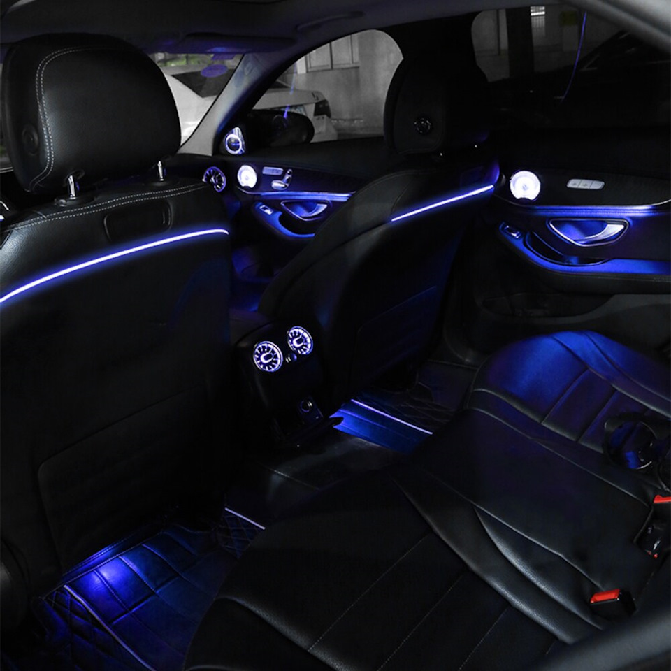 Установка ambient light в авто. Смотреть фото Установка ambient light в авто. Смотреть картинку Установка ambient light в авто. Картинка про Установка ambient light в авто. Фото Установка ambient light в авто