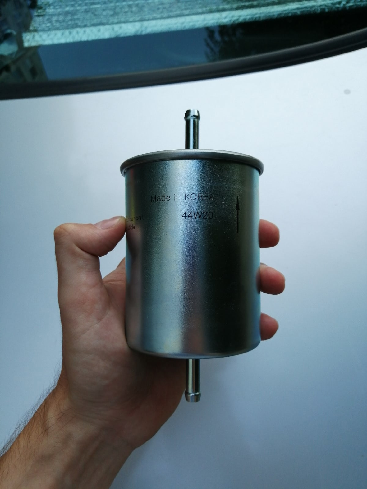 Mahle kl. Фильтр топливный MAHLE KL 1055. Фильтр топливный Джетта 2. Топливный фильтр Volkswagen Jetta 2. MAHLE kl2.