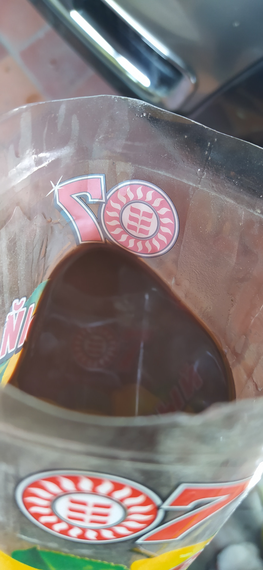 Пинается при включении R на холодную — Volkswagen Touareg (1G), 3,6 л ...