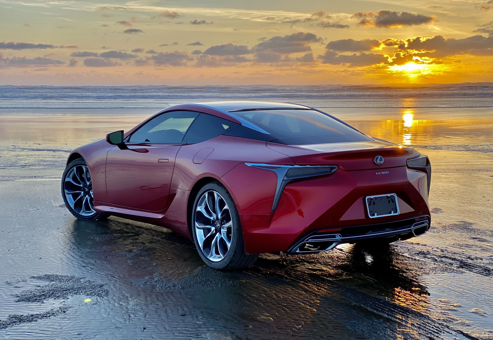 Lexus lc. Lexus lc500 Voss. Lexus LC 500 Concept. Lexus LC 400. Lexus LC 50.