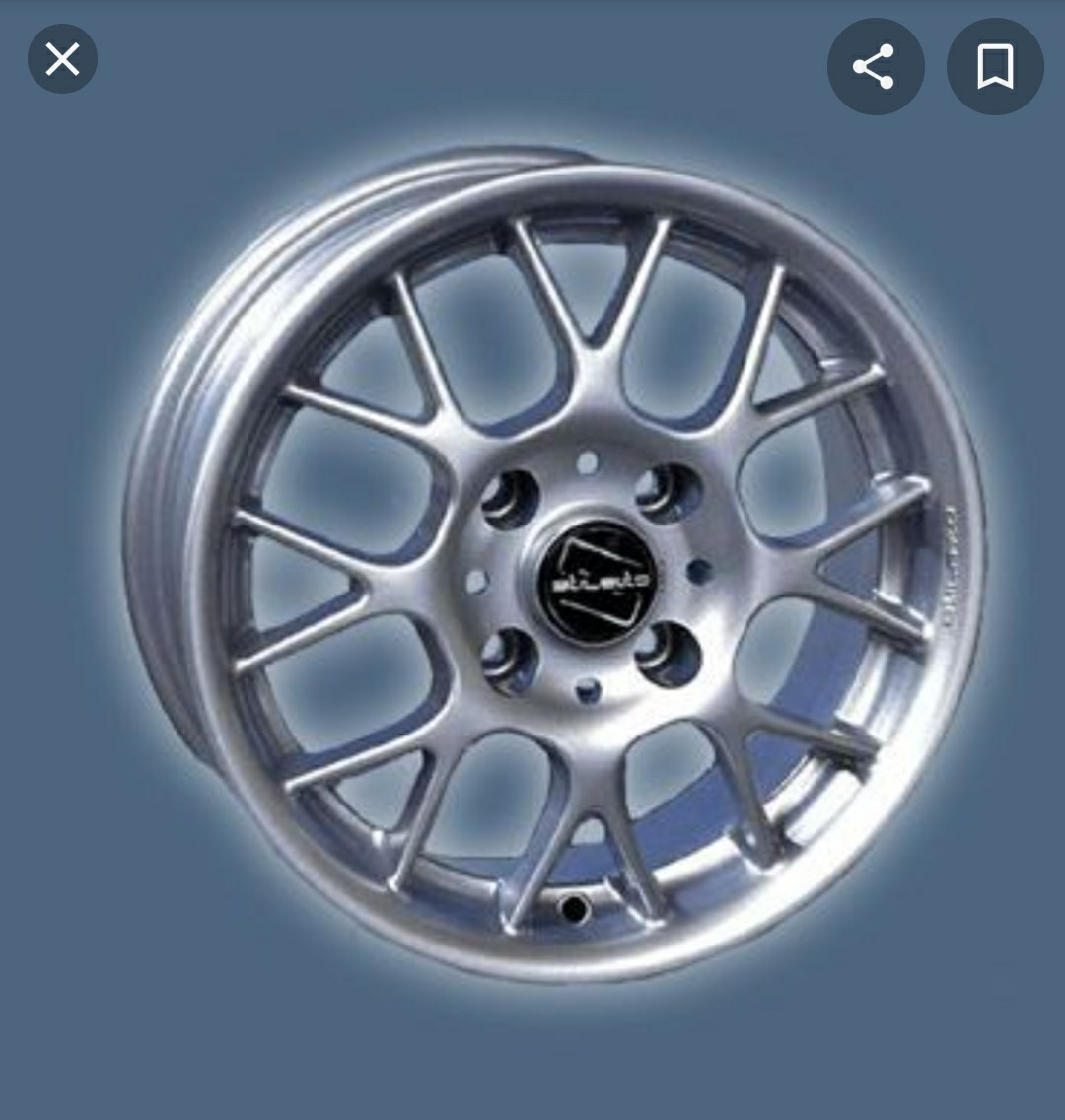 Pcd на дисках. Stilauto sr800. Диски Stilauto r14. Stilauto 7jx15h2. Диски Stilauto 5+5.