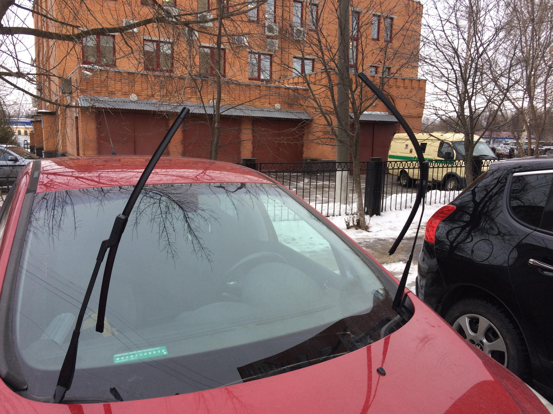 ситроен берлинго дворники. инструкция по эксплуатации citroen c5 2000. щетки стеклоочистителя ситроен с4 пикассо. переключатель режимов дворников. дворник заднего стекла ситроен с2.