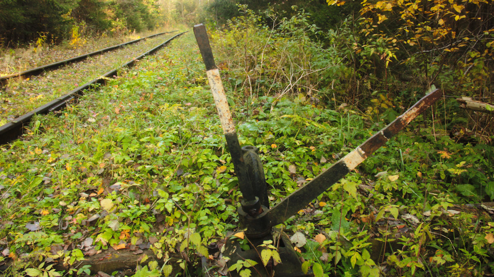 О взаимовыручке — DRIVE2