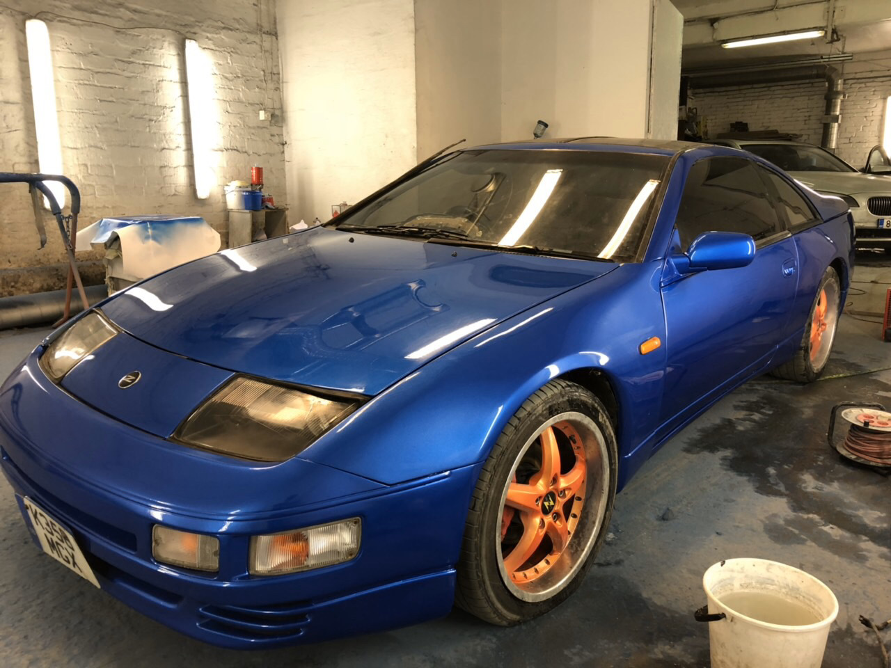 Nissan 300zx модель. Отзывы ниссан 300. Отзывы ниссан 300. Отзывы ниссан 300. Ниссан пикап нп 300.