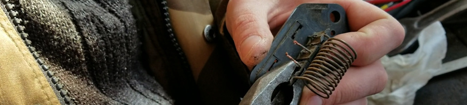 Фото в бортжурнале Peugeot 406