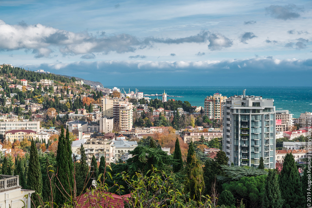 Ялта можно ехать. Алушта Горького 9а. Панорама Южного побережья Ялта. Алушта Горького 4. Алушта Горького 5.