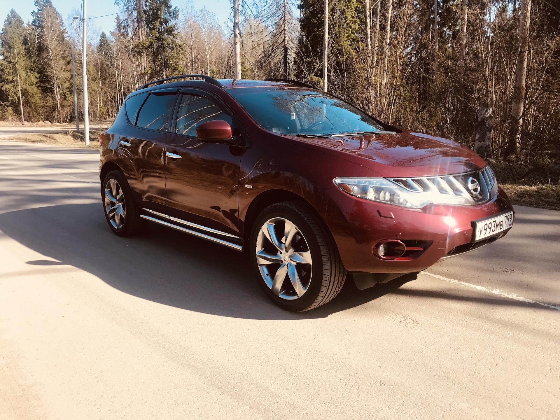 Murano z51. Nissan Murano r21. Nissan Murano z51 r21. Ниссан Мурано 2012 бордовый. Ниссан Мурано z51 красный.