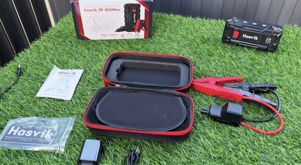 Фото в бортжурнале Opel Astra H