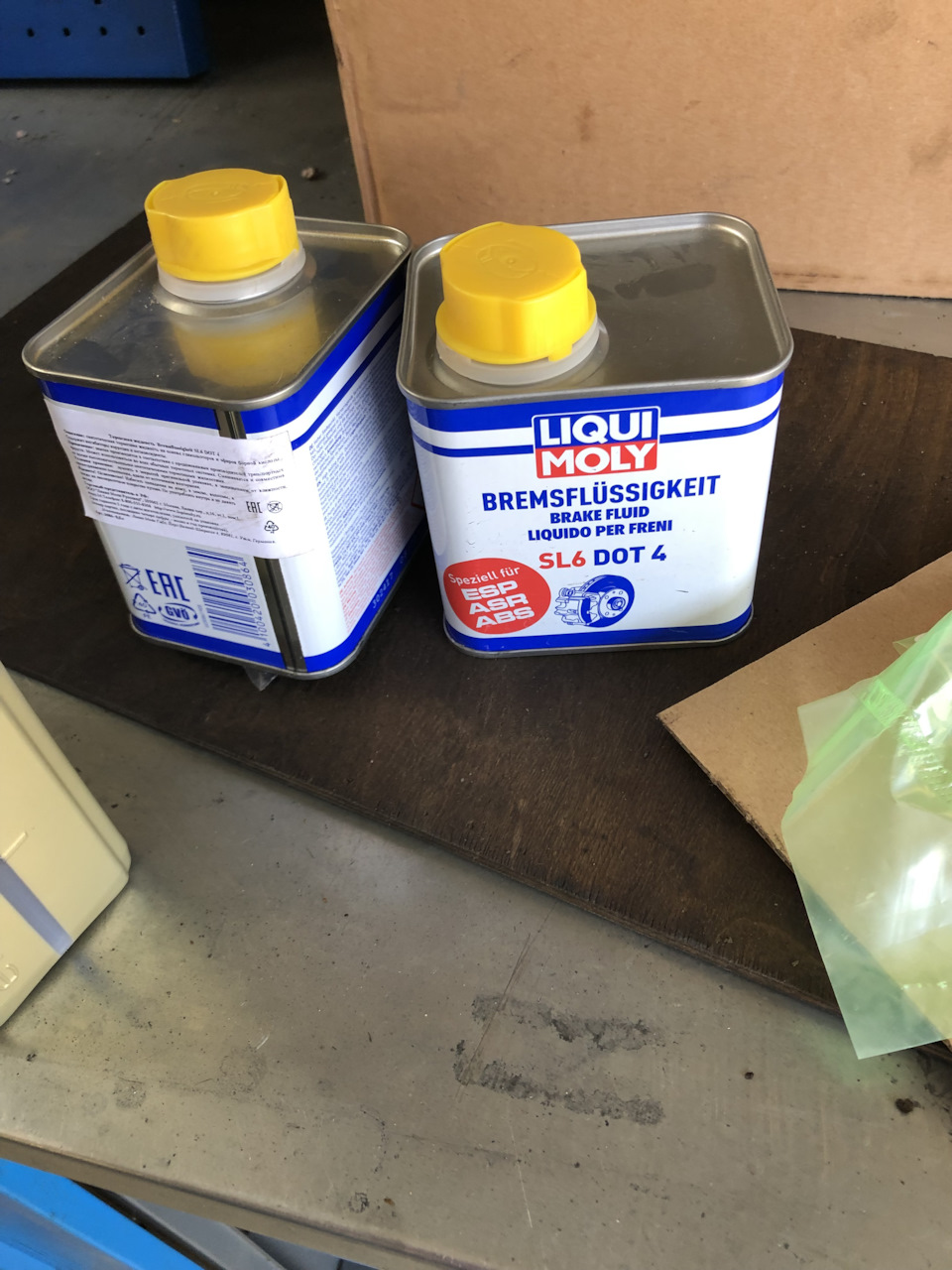 "Мосты" Шевроле Каптива С140. 2.4 — Chevrolet Captiva (1G), 2,4 л, 2015 ...