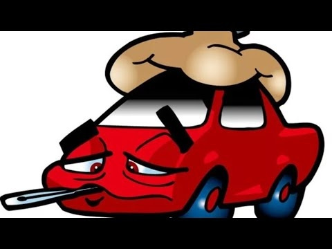 Машина плачет. Плачущая машина. Мультяшная машина испуганная. Автомобиль ревет. Автомобиль ревет.