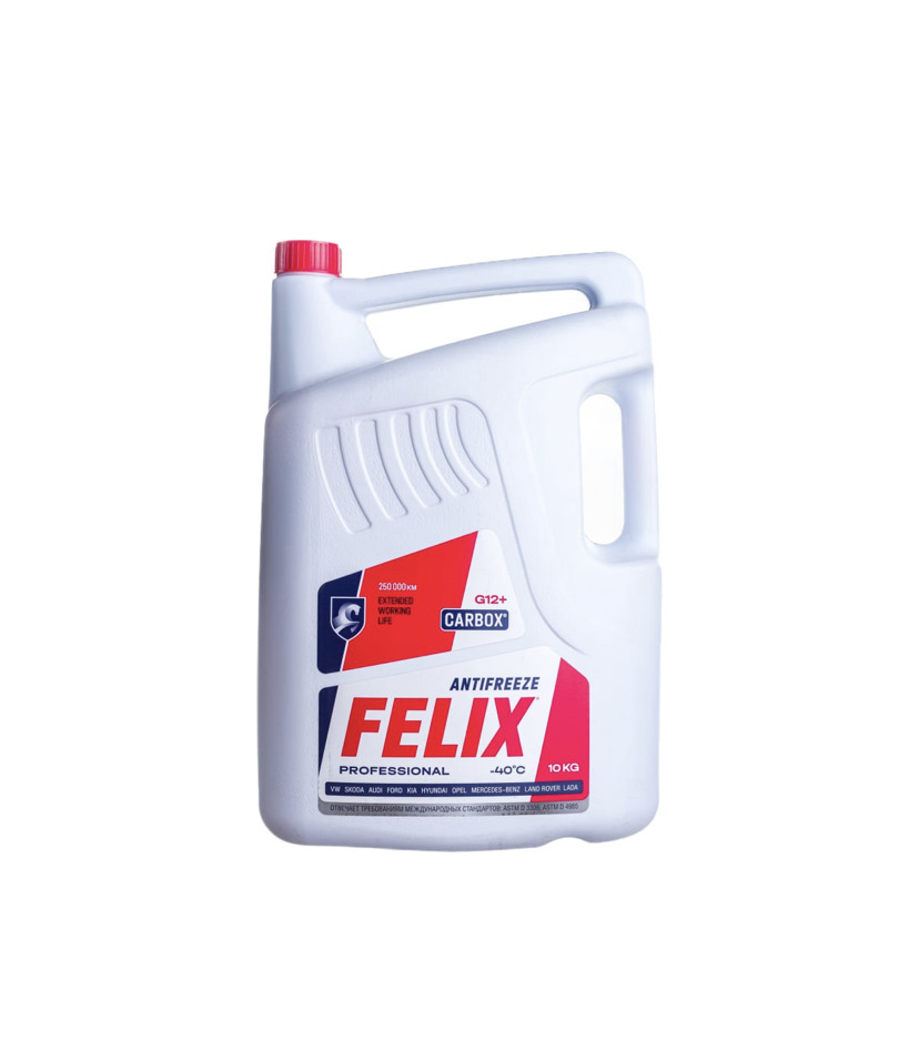 Антифриз felix carbox g12 красный. Антифриз felix g12+. felix carbox. felix antifreeze.