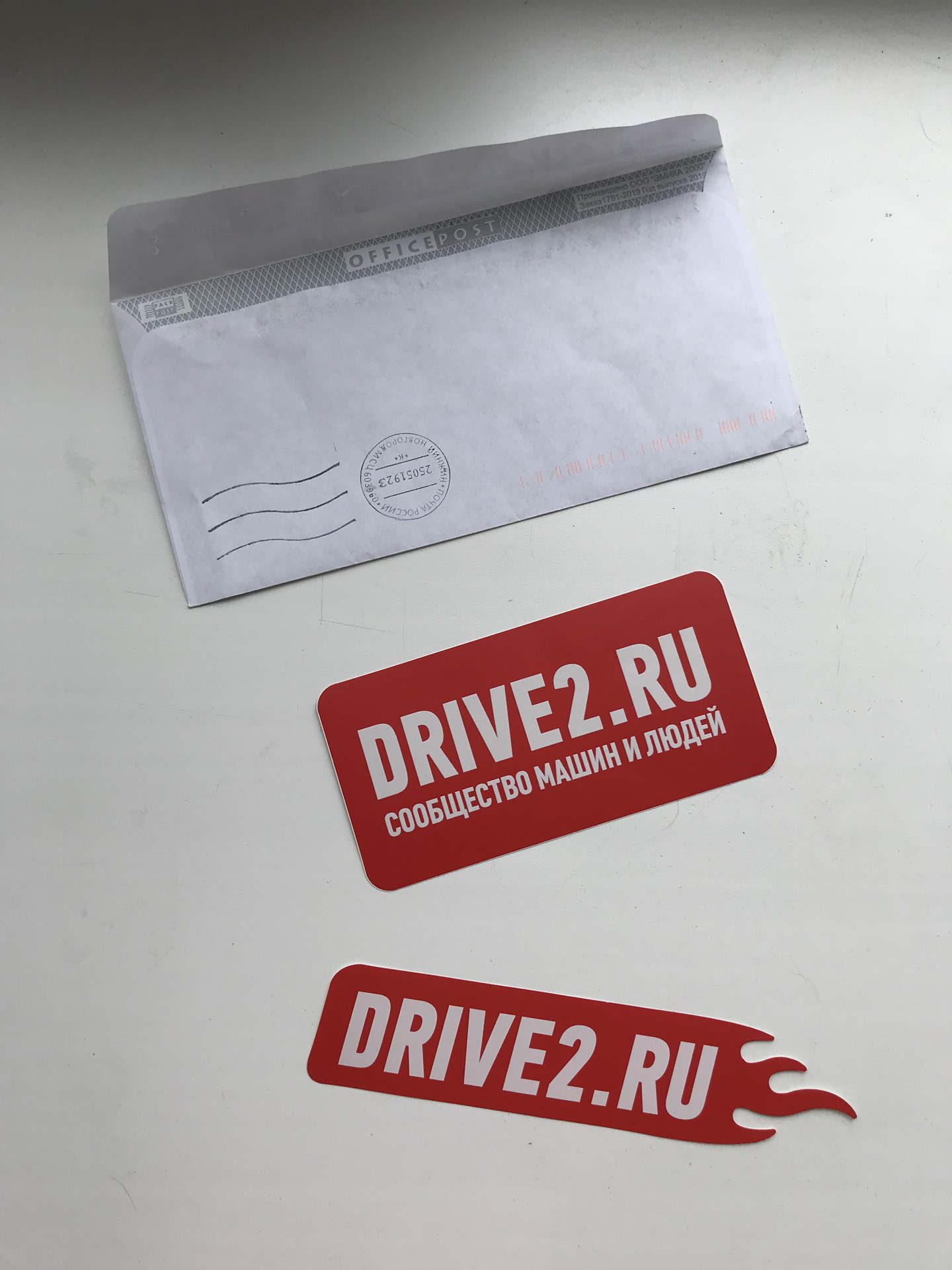 23. 📌 Ищем подходящее место для наклейки! — Chevrolet Aveo Sedan (1G ...