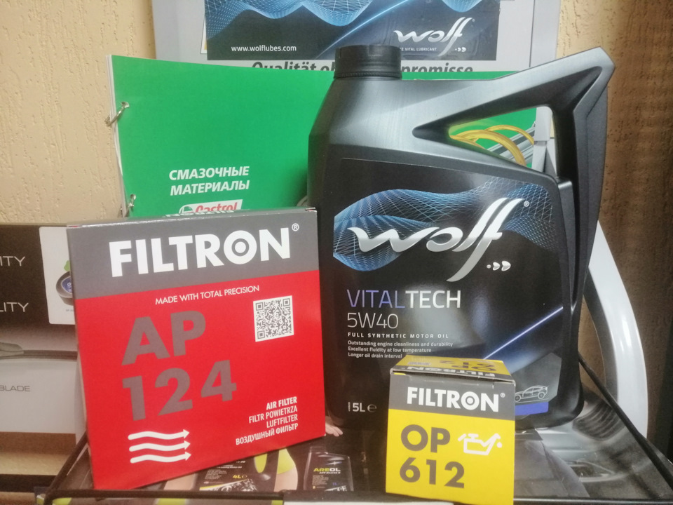 2. Lunchbox friends melanie martinez мелани. K 12 отзывы. Spectrol 0w40. Melanie martinez k12.