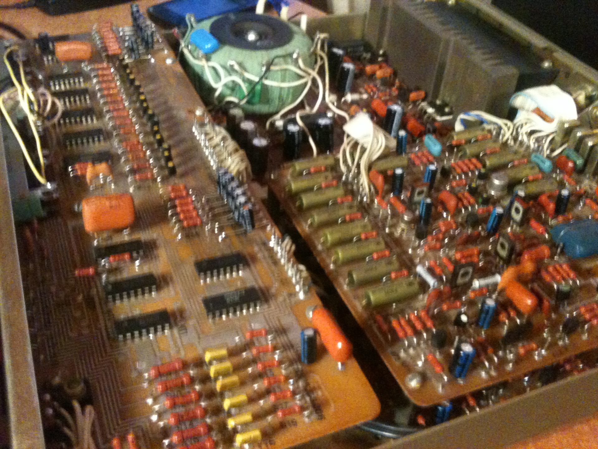 орбита 002 разъем. орбита эк-002-стерео подключить. орбита ремонт. орбита 107 стерео. орбита ум-002.