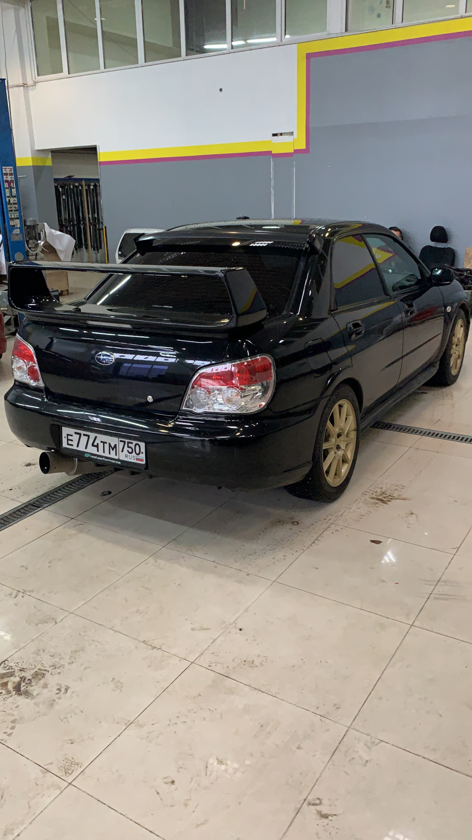 Шевроле ланос не работают поворотники - 90 фото