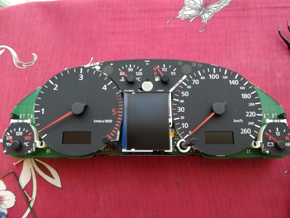 XsAAAgIwF A 960