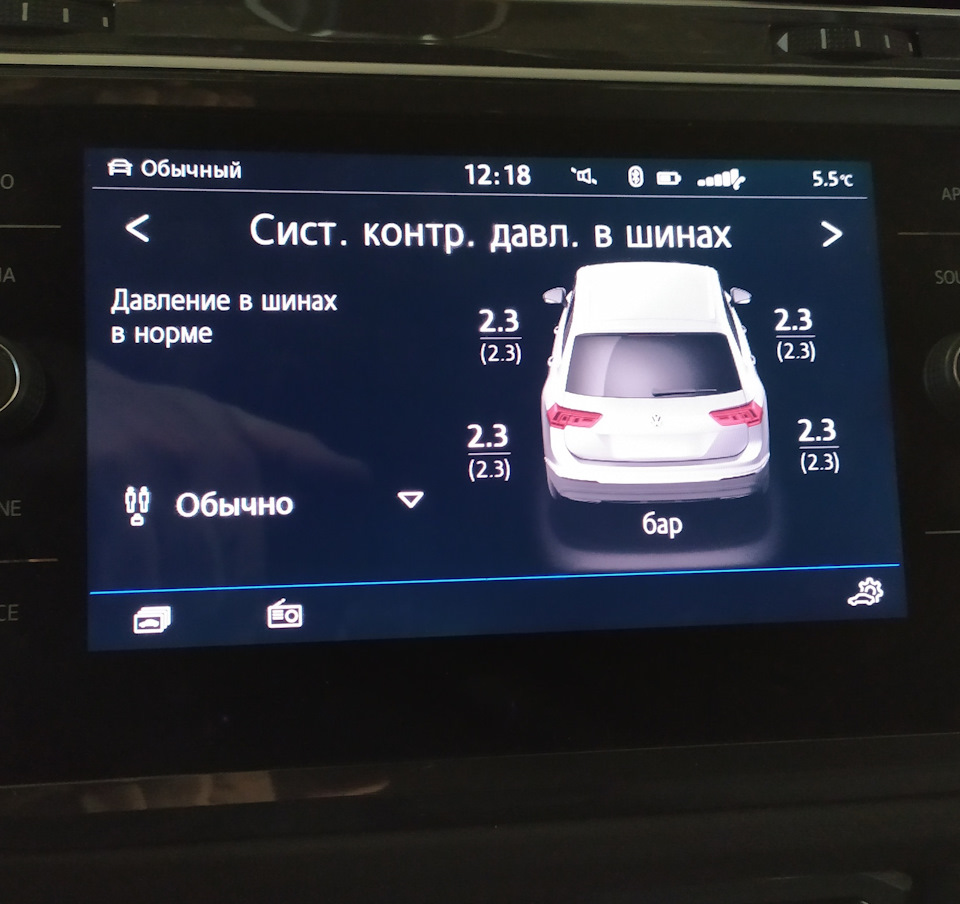 Volkswagen tiguan давление в шинах. Давление в шинах на фольксваген джетта 6. Volkswagen tiguan давление в шинах. Volkswagen tiguan давление в шинах. Tiguan блок давления в шинах.