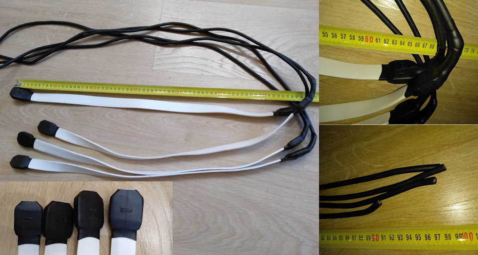 Π’Π΅ΡΠΌΠΈΡ Π½Π° ΠΊΠ°ΠΏΠΎΡΠ΅ ΠΌΠ°ΡΠΈΠ½Ρ. Π‘ΠΌΠΎΡΡΠ΅ΡΡ ΡΠΎΡΠΎ Π’Π΅ΡΠΌΠΈΡ Π½Π° ΠΊΠ°ΠΏΠΎΡΠ΅ ΠΌΠ°ΡΠΈΠ½Ρ. Π‘ΠΌΠΎΡΡΠ΅ΡΡ ΠΊΠ°ΡΡΠΈΠ½ΠΊΡ Π’Π΅ΡΠΌΠΈΡ Π½Π° ΠΊΠ°ΠΏΠΎΡΠ΅ ΠΌΠ°ΡΠΈΠ½Ρ. ΠΠ°ΡΡΠΈΠ½ΠΊΠ° ΠΏΡΠΎ Π’Π΅ΡΠΌΠΈΡ Π½Π° ΠΊΠ°ΠΏΠΎΡΠ΅ ΠΌΠ°ΡΠΈΠ½Ρ. Π€ΠΎΡΠΎ Π’Π΅ΡΠΌΠΈΡ Π½Π° ΠΊΠ°ΠΏΠΎΡΠ΅ ΠΌΠ°ΡΠΈΠ½Ρ Π’Π΅ΡΠΌΠΈΡ Π½Π° ΠΊΠ°ΠΏΠΎΡΠ΅ ΠΌΠ°ΡΠΈΠ½Ρ. Π‘ΠΌΠΎΡΡΠ΅ΡΡ ΡΠΎΡΠΎ Π’Π΅ΡΠΌΠΈΡ Π½Π° ΠΊΠ°ΠΏΠΎΡΠ΅ ΠΌΠ°ΡΠΈΠ½Ρ. Π‘ΠΌΠΎΡΡΠ΅ΡΡ ΠΊΠ°ΡΡΠΈΠ½ΠΊΡ Π’Π΅ΡΠΌΠΈΡ Π½Π° ΠΊΠ°ΠΏΠΎΡΠ΅ ΠΌΠ°ΡΠΈΠ½Ρ. ΠΠ°ΡΡΠΈΠ½ΠΊΠ° ΠΏΡΠΎ Π’Π΅ΡΠΌΠΈΡ Π½Π° ΠΊΠ°ΠΏΠΎΡΠ΅ ΠΌΠ°ΡΠΈΠ½Ρ. Π€ΠΎΡΠΎ Π’Π΅ΡΠΌΠΈΡ Π½Π° ΠΊΠ°ΠΏΠΎΡΠ΅ ΠΌΠ°ΡΠΈΠ½Ρ