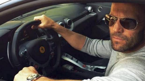 XsAAAgO9EOA 960 Как определить машина мальчик или девочка