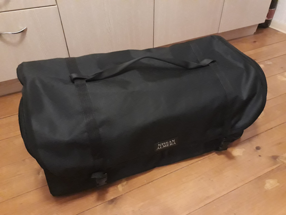 Нижняя опора рычага переключения передач МКПП DYMOS УАЗ (47197T00070 ...