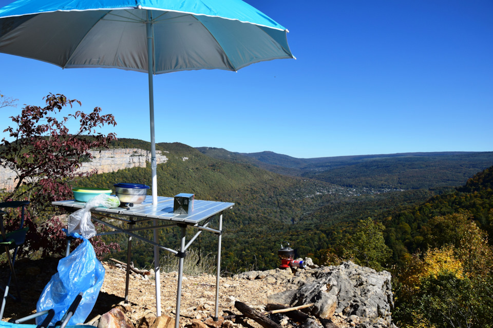 Фото в бортжурнале Renault Duster (1G)