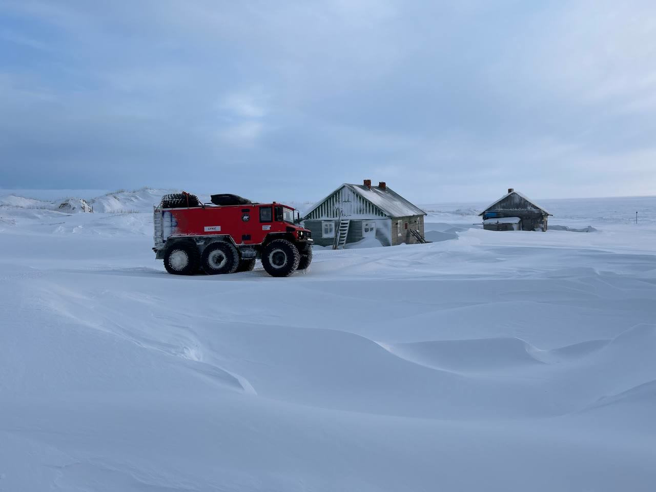 Компания новая вершина. Экспедиции 2018. Ботаническая экспедиция. Фольклорно – исследовательская экспедиция крым. Экспедиция саянское море на какой реке.