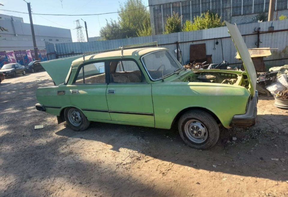 Москвич 412 металлолом. Москвич 2140 Шериф. Москвич 2140 SL 1987. Москвич 2140 по стилю. Ржавый Москвич 2140sl.