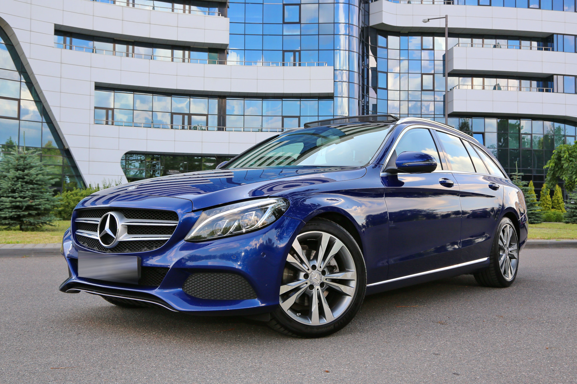 6 отзывы. Мерседес с 1. Мерседес с180 2013. Мерседес 695. Mercedes w204 1.