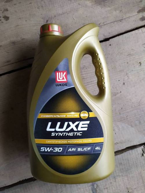 Стук гидрокомпенсаторов — Lada Приора хэтчбек, 1,6 л, 2008 года ...