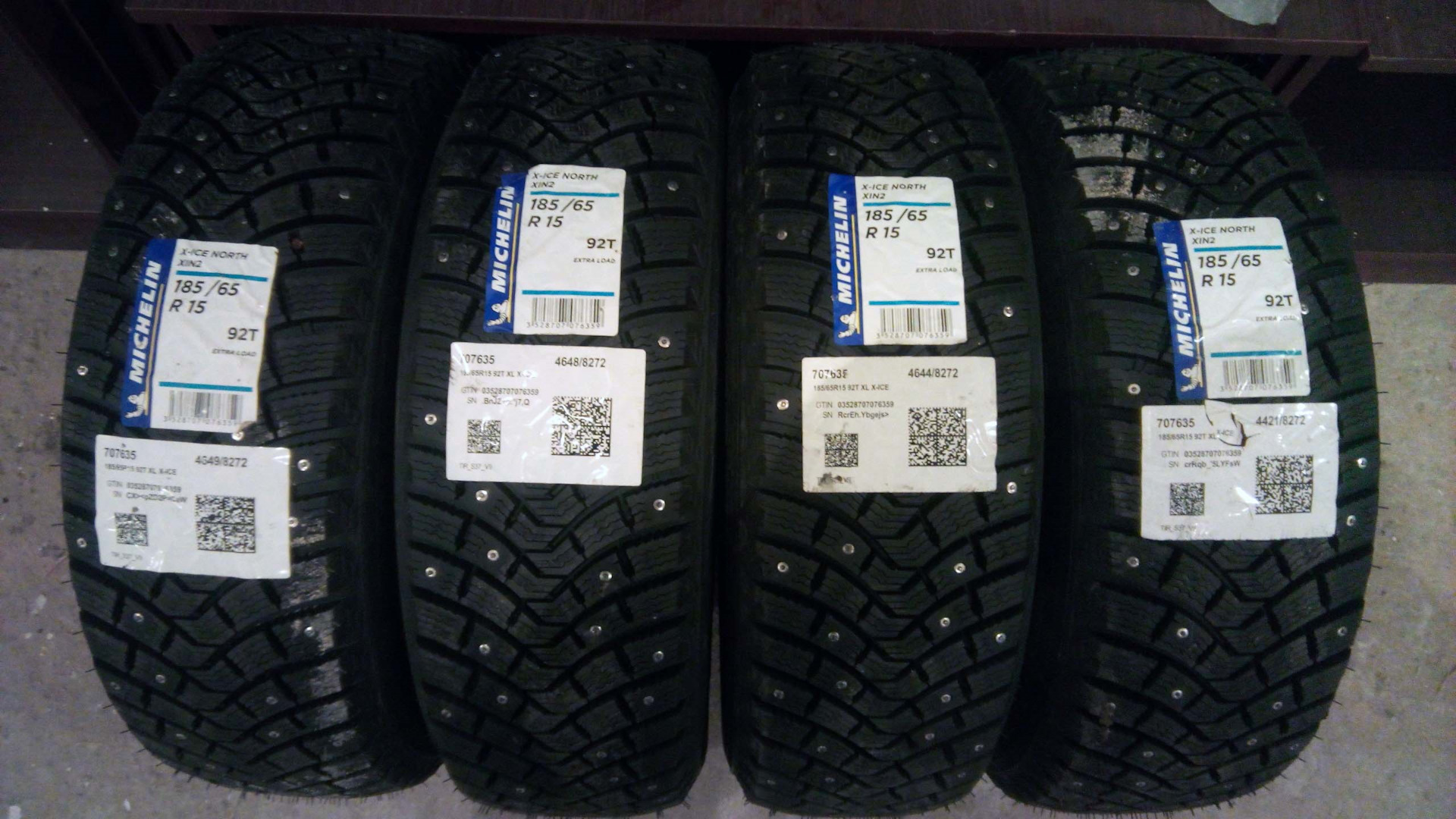 Michelin x ice north 2 r16. Мишлен x Ice North 2. Michelin x-Ice North 2.