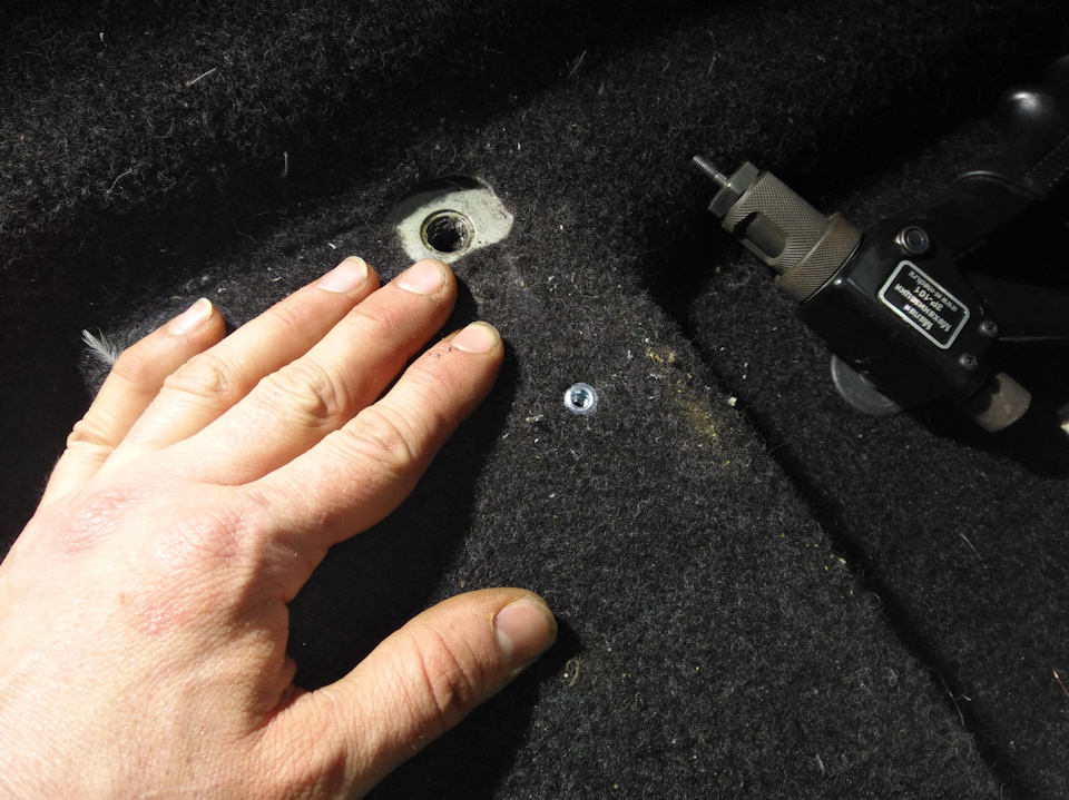 Best balance f25t. XtAAAgDmSuA 960. Best balance f25t фото. Best balance f25t-XtAAAgDmSuA 960. картинка Best balance f25t. картинка XtAAAgDmSuA 960. Взял высокочастотные динамики. Best balance f25t. XtAAAgDmSuA 960. Best balance f25t фото. Best balance f25t-XtAAAgDmSuA 960. картинка Best balance f25t. картинка XtAAAgDmSuA 960. Взял высокочастотные динамики.