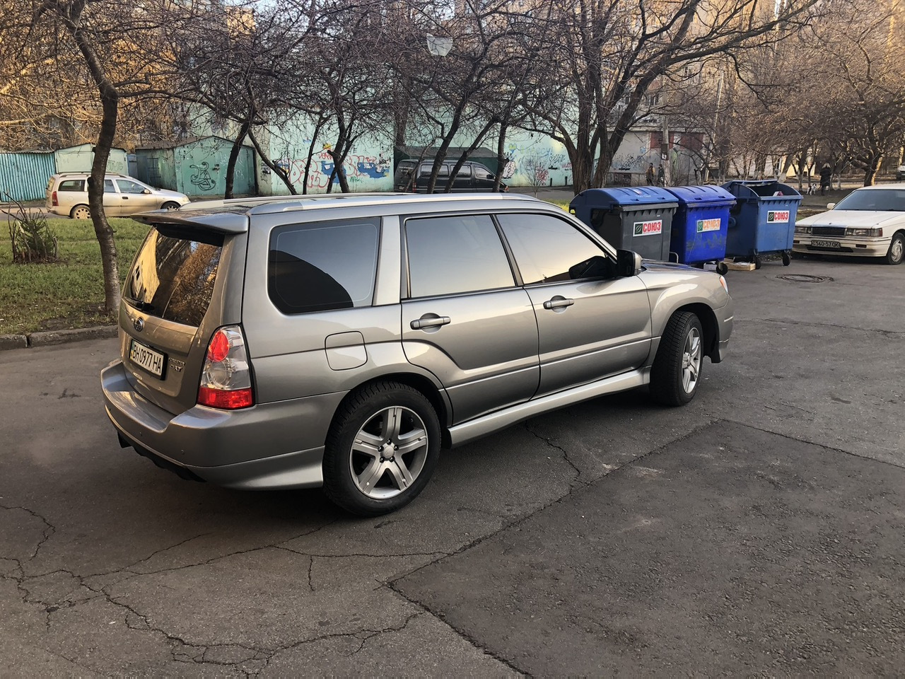 Субару форестер 2.5. Subaru Forester 2005 2.5. Subaru Forester 2.5 Turbo 2004. Субару Форестер 2007 2.5 турбо. Subaru Forester 2005 турбо.