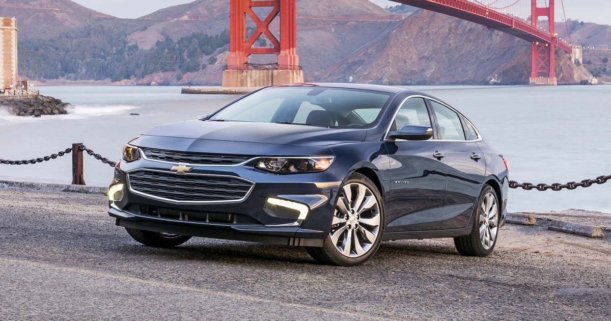 Chevrolet malibu 1. Chevrolet malibu гибрид. Малибу 2018 белая. Шевроле малибу гибрид. Chevrolet malibu hybrid 2020.