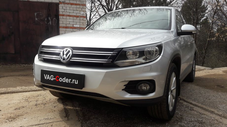 Tiguan чип. Volkswagen Tiguan, 2012 г.в.. Фольксваген чип. Чип тюнинг Тигуан. Тюнинг Тигуан 2