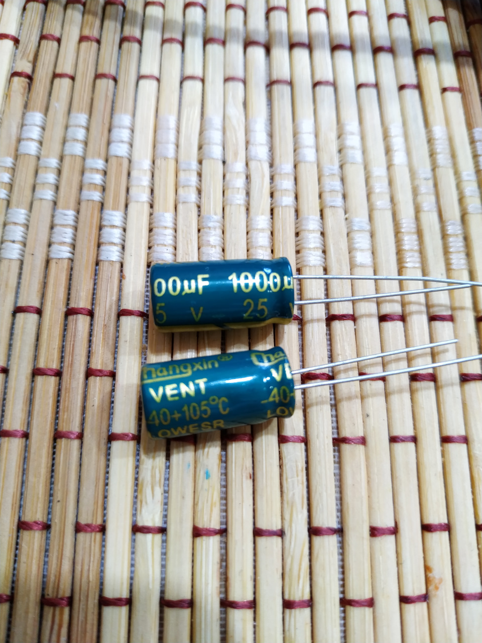 Фото в бортжурнале Nissan Qashqai (2G)