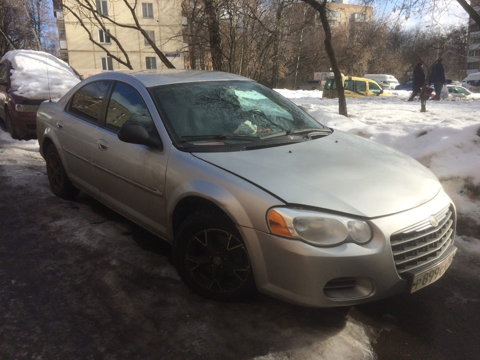 Как покрасить стальную раму велосипеда