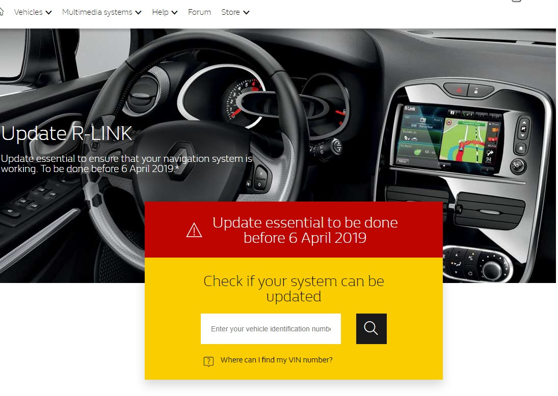 Рено линк. R link Renault Scenic 3 комплект. Карта навигатора r-link. Навигация система на Рено Сценик 1. Установка программы Renault link.