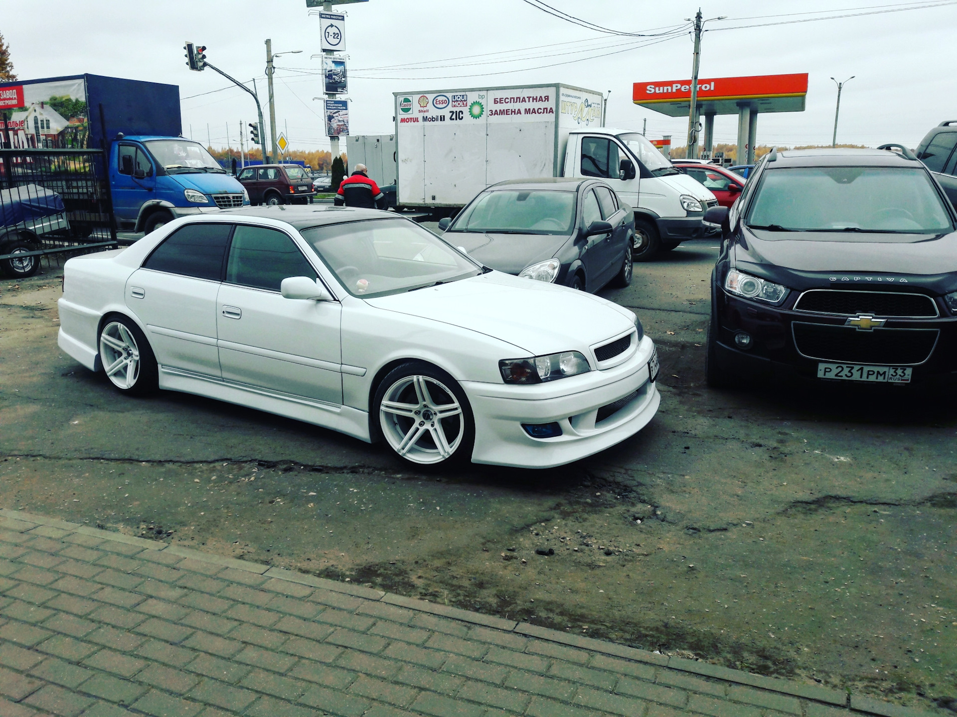 Замена chaser 100. Chaser 100 Tourer v. Toyota Chaser Tourer v. Toyota Chaser 100 Лексус. Тойота Чайзер 1998 года.