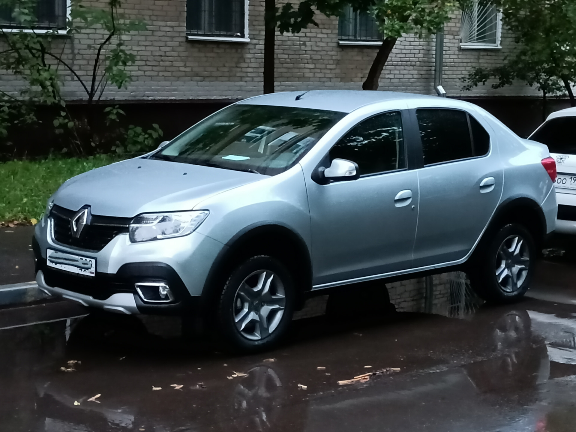 Рено логан степвей руль. Renault Logan Stepway лифт. Renault Logan Stepway лифтанутый. Рено Логан степвей датчики парковки. Подвеска Renault Logan Stepway.