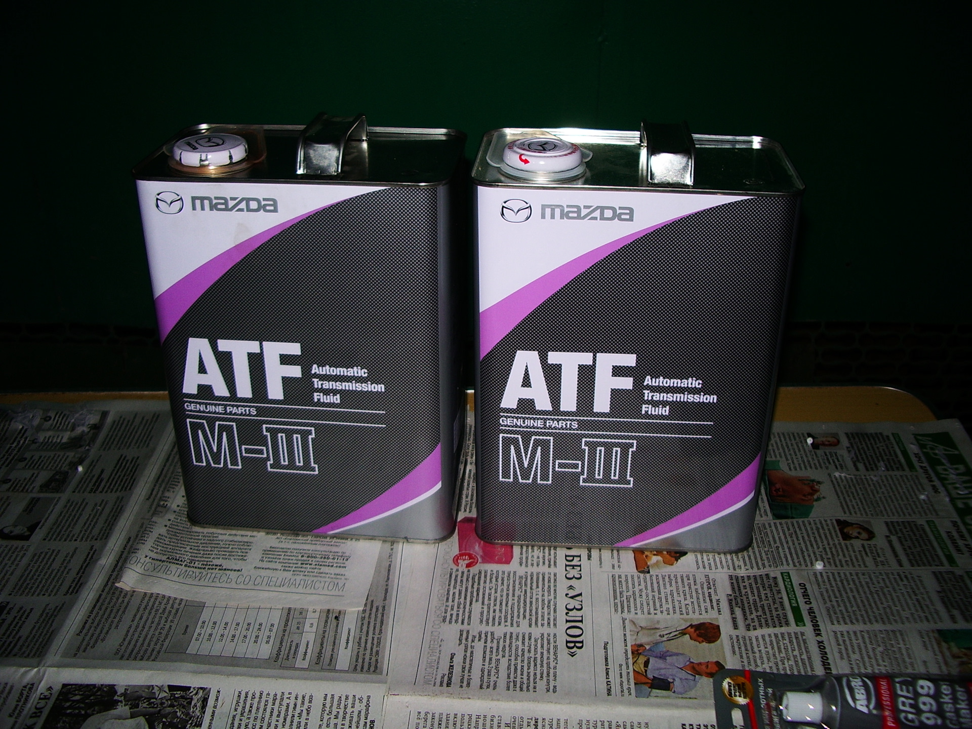 Масло в акпп зик мазда мпв 2. Масло в гур мазда мпв 2004 года. Mazda 3 2008 масло акпп оригинал. Мазда мпв масло в акпп. Масло на мазду 3 1.