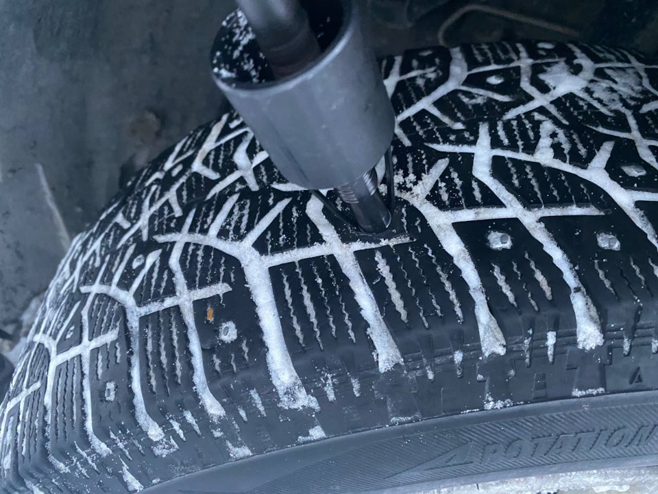 . — Renault Logan (2G)