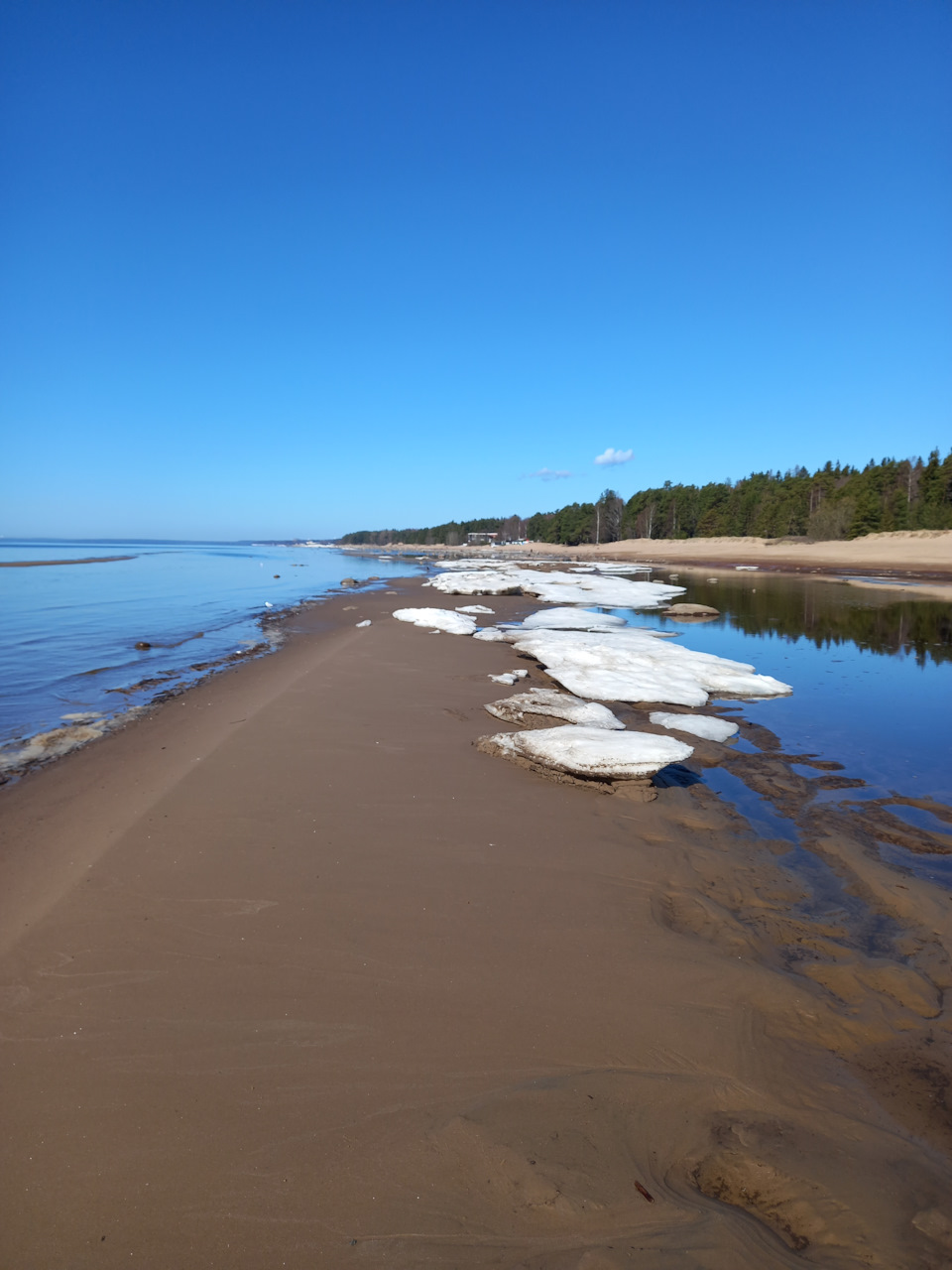 Фото в бортжурнале Renault Sandero 2G