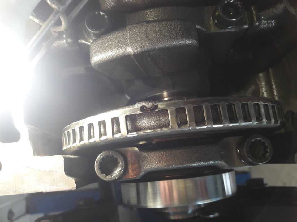 XupgZf5v2MYECiFsqII4e367uuc 960 Селективные поршня что это такое