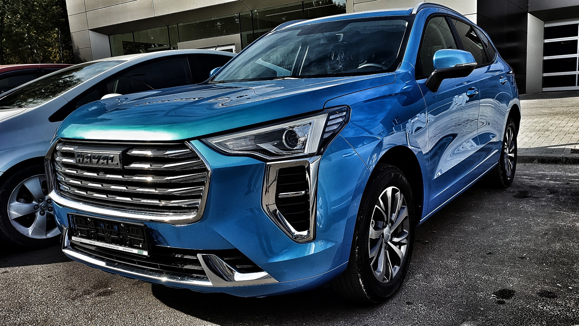 Haval h5 1. хавал 6. Haval f7x 2022. Haval f7x tech plus. хавал турбо.
